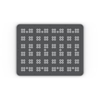 ATI Straton Pro G2 204 anthrazit