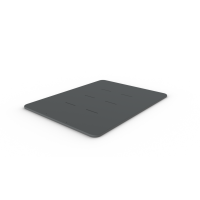 ATI Straton Pro G2 204 anthrazit