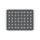 ATI Straton Pro G2 204 anthrazit