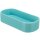 Trixie Napf oval Keramik 600ml 22x10cm hellblau