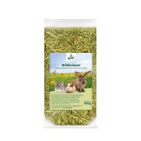 Speers Hoff Wildkräuter 125g Beutel