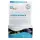 Aquarium Münster Dactymor Forte 100ml