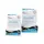 Aquarium Münster Dactymor Forte 100ml