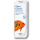 Tropic Marin Lipo-Garlic 50ml Flasche + Pipette