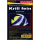 Frostfutter Krill fein 100g vitaminisiert