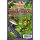 Frostfutter Unimix Tropical 100g