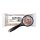 Lebendfutter Daphnien im Dopp.Btl 90ml