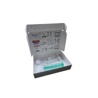 Tropic Marin ICP Water Analysis