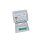 Tropic Marin ICP Water Analysis