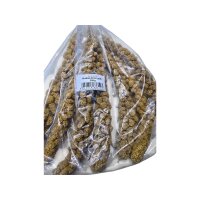 Kolbenhirse gelb 200g Beutel