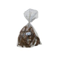 Kolbenhirse rot 200g Beutel