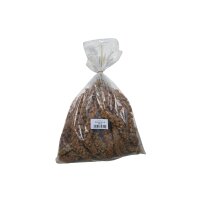 Kolbenhirse rot 500g Beutel