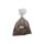Kolbenhirse rot 500g Beutel