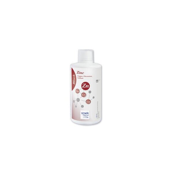 Tropic Marin Block Zinc 1000 ml