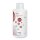 Tropic Marin Block Zinc 1000 ml