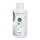 Tropic Marin Block Strontium 1000 ml