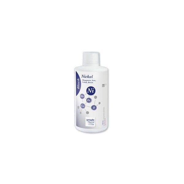 Tropic Marin Block Nickel 1000 ml