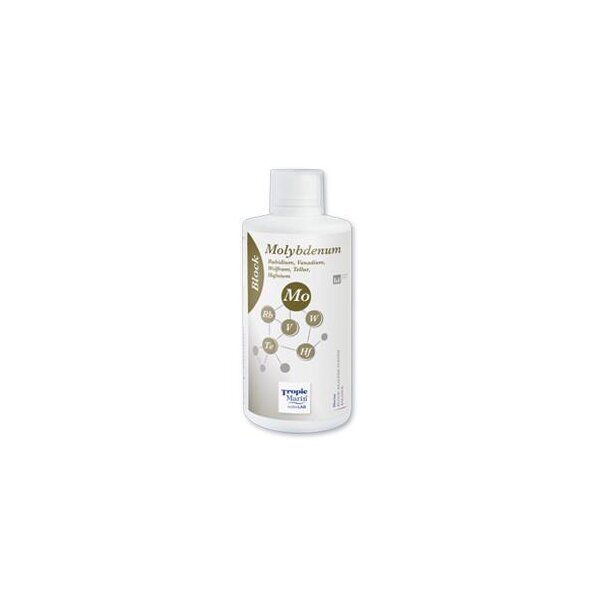Tropic Marin Block Molybdenum 1000 ml