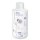 Tropic Marin Components Iron 250 ml