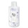 Tropic Marin Components Lithium 250 ml