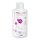 Tropic Marin Components Magnesium 500ml