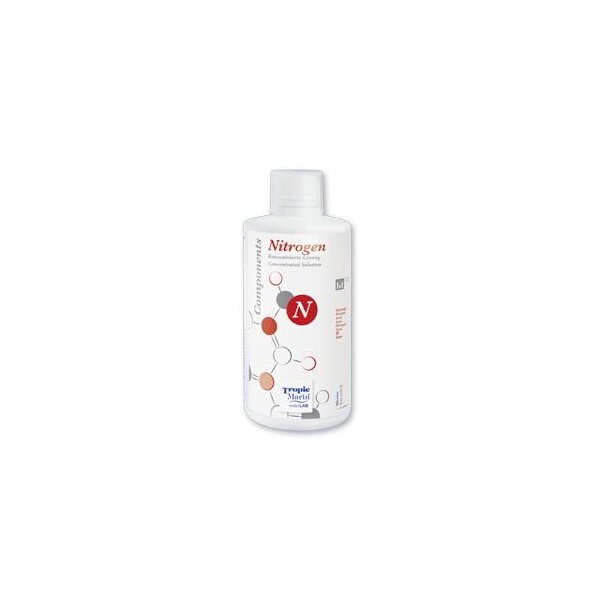 Tropic Marin Components Nitrogen 500ml