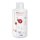 Tropic Marin Components Nitrogen 500ml