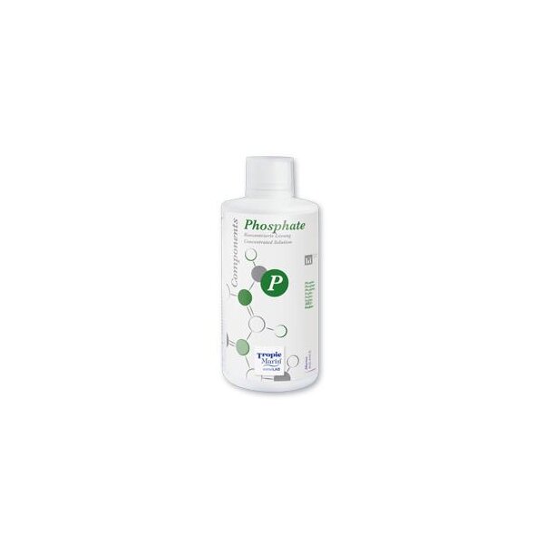 Tropic Marin Components Phosphate 500 ml