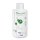 Tropic Marin Components Phosphate 500 ml