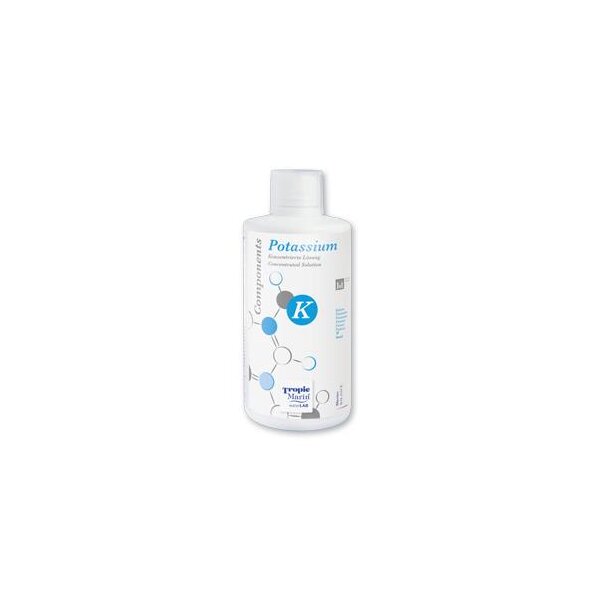 Tropic Marin Components Potassium 500ml