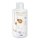 Tropic Marin Components Strontium 500ml