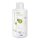 Tropic Marin Components Sulfur 500ml