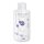 Tropic Marin Components Carbonate 500ml