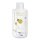 Tropic Marin Components Calcium 500ml