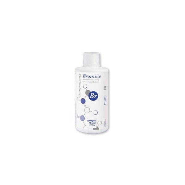 Tropic Marin Components Bromine 500ml