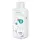 Tropic Marin Components Boron 500ml