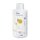 Tropic Marin Components Zinc 250ml