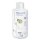 Tropic Marin Components Vanadium 250ml