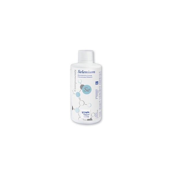 Tropic Marin Components Selen 250ml
