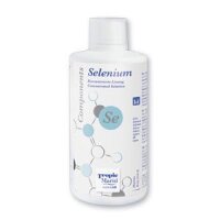 Tropic Marin Components Selen 250ml
