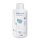 Tropic Marin Components Selen 250ml