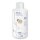 Tropic Marin Components Nickel 250ml
