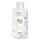 Tropic Marin Components Copper 250ml