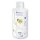 Tropic Marin Components Barium 250ml