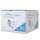 Tropic Marin ICP Water Analysis 6er Set