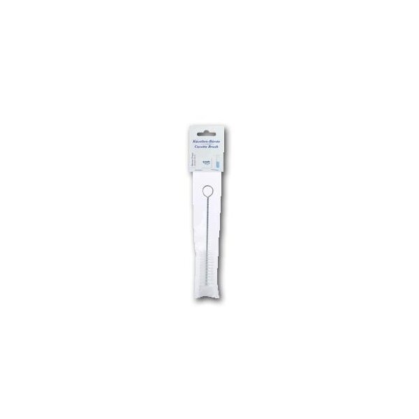 Tropic Marin Küvetten Bürste Cuvette Brusch