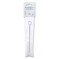Tropic Marin Küvetten Bürste Cuvette Brusch