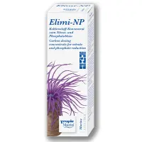 Tropic Marin Elimi-NP 50ml