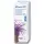 Tropic Marin Elimi-NP 50ml