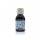ATI Supplements Vanadium V 100ml